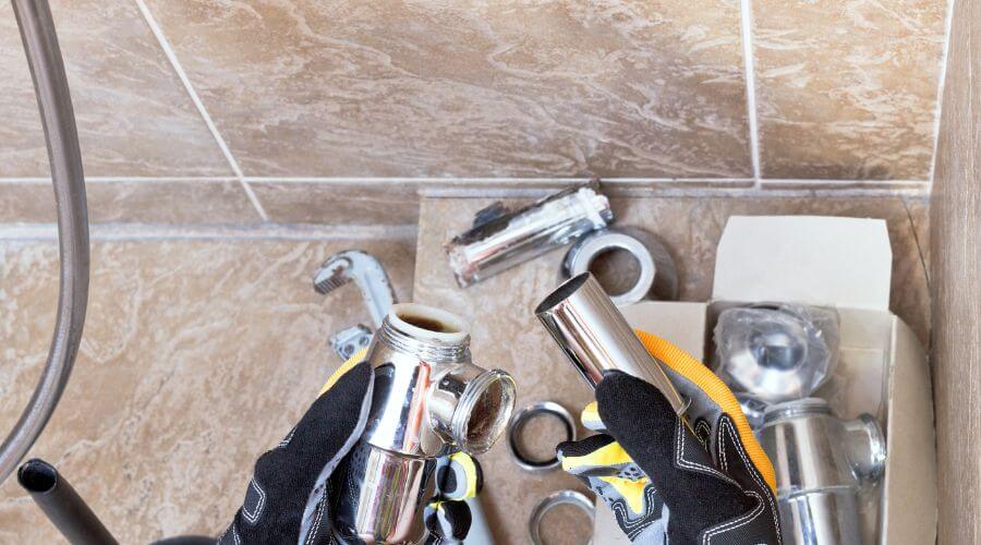 Local Siding Services in West Yellowstone, MT